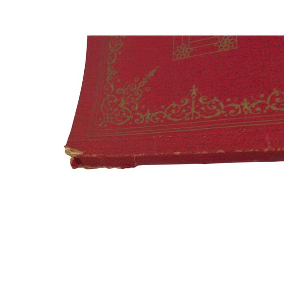 Vintage Winston Churchill The Illustrated London News 1954 - Picture 3 of 8